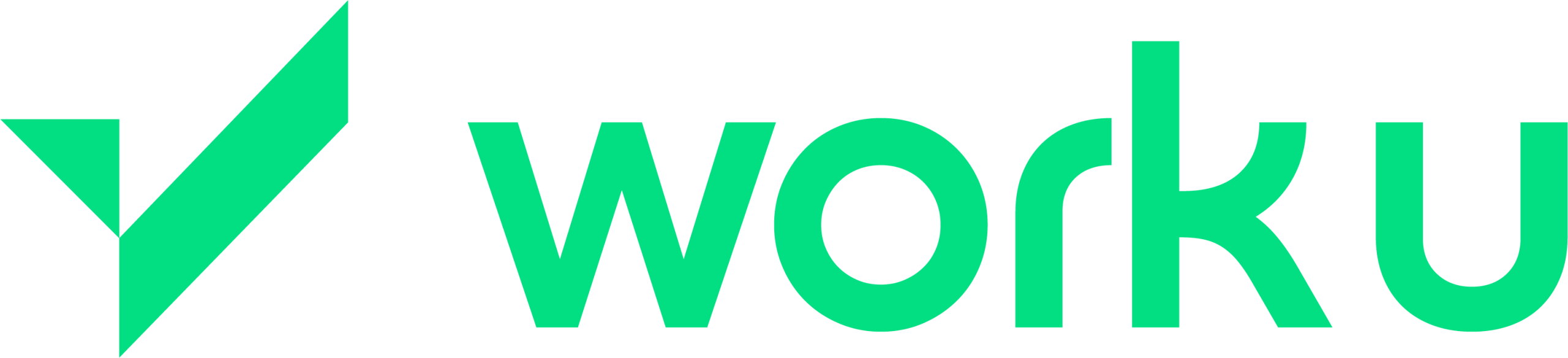Worku
